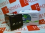 INVENSYS 815S/TC/0V5/NONE/FHD/NONE/NONE/NONE/S/03/0/500/C/NO/NO/E/IN/S/N///