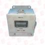 JOHNSON CONTROLS D-1201