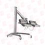 VESTIL HEAT-4P-230-1