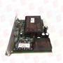 RIETER RMC 24/5V 10