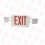 NSI INDUSTRIES EEL2RWRM-LED