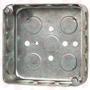 EATON CORPORATION TP410