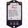 DWYER 668B-06-2