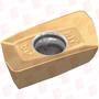 WIDIA PRODUCTS GROUP 6408098