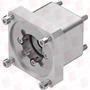FESTO EAMM-A-D60-100A-S1