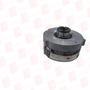 TURCK T8.5820.3U7C.3000.P0900