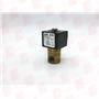 PARKER 04F20C1106AAFPH15