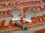 EATON CORPORATION B2005-ZN1/12EMT