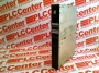 INVENSYS EMM/MAS/M0758/ENG/RS232-REC//