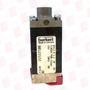 BURKERT 0313-D-1/2-RF-MS