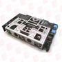 FESTO CPV18-M1H-5JS-1/4