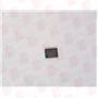 ON SEMICONDUCTOR MC74HC541ADTG