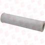 PARKER 6CU25-130 X 1