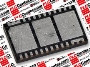 ST MICRO SP7650ER-L