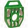 IDEAL TRIDON ST205G