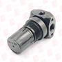 ASCO R12P-02I-300