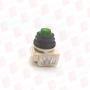 SCHNEIDER ELECTRIC 9001-SKP35G31