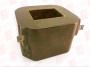 SCHNEIDER ELECTRIC S1775-S1-U24B