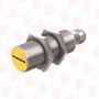 TURCK BI10-EM30WDTC-Y1X