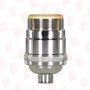 SATCO 80-1057