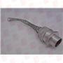 HUBBELL HBLR627