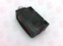 BALLUFF BOS 6K-PU-1LQD-S75-C