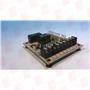 JOHNSON CONTROLS 031-00880-006
