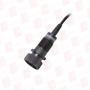 SENSOREX S855/20/TL/TL