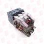 WESTINGHOUSE 2050A15G07