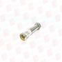 EATON CORPORATION E57-MAL-18AT13B1