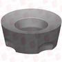 KENNAMETAL 5682563