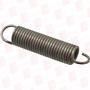 GARDNER SPRING V2C-SS