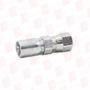 PARKER 101CY-2-2