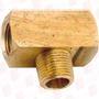 ANDERSON METALS 756131-04