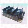 TOSHIBA MG100N2YS1