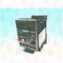 SIEMENS 3RU21161GB1