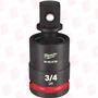 MILWAUKEE POWER TOOLS 49-66-6730