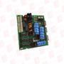HONEYWELL 51500163-501