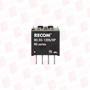 RECOM R0.5S-1205/HP