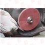 STANDARD ABRASIVES 7010330322