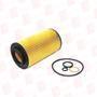 KOHLER ENGINES ED0021750010-S