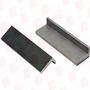 DUNHAM TOOL 48100