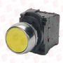 SPRECHER & SCHUH D7M-F5M