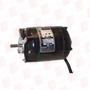 BODINE ELECTRIC 0238