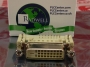 OMRON XM4M24321312