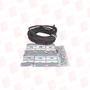 RITTAL 8617.500