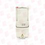 ASEA BROWN BOVERI ACS355-03U-02A4-2