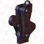 DOVER CORPORATION 506-MB