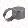 TIMKEN 99176