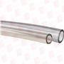 ABANAKI PDM100-20